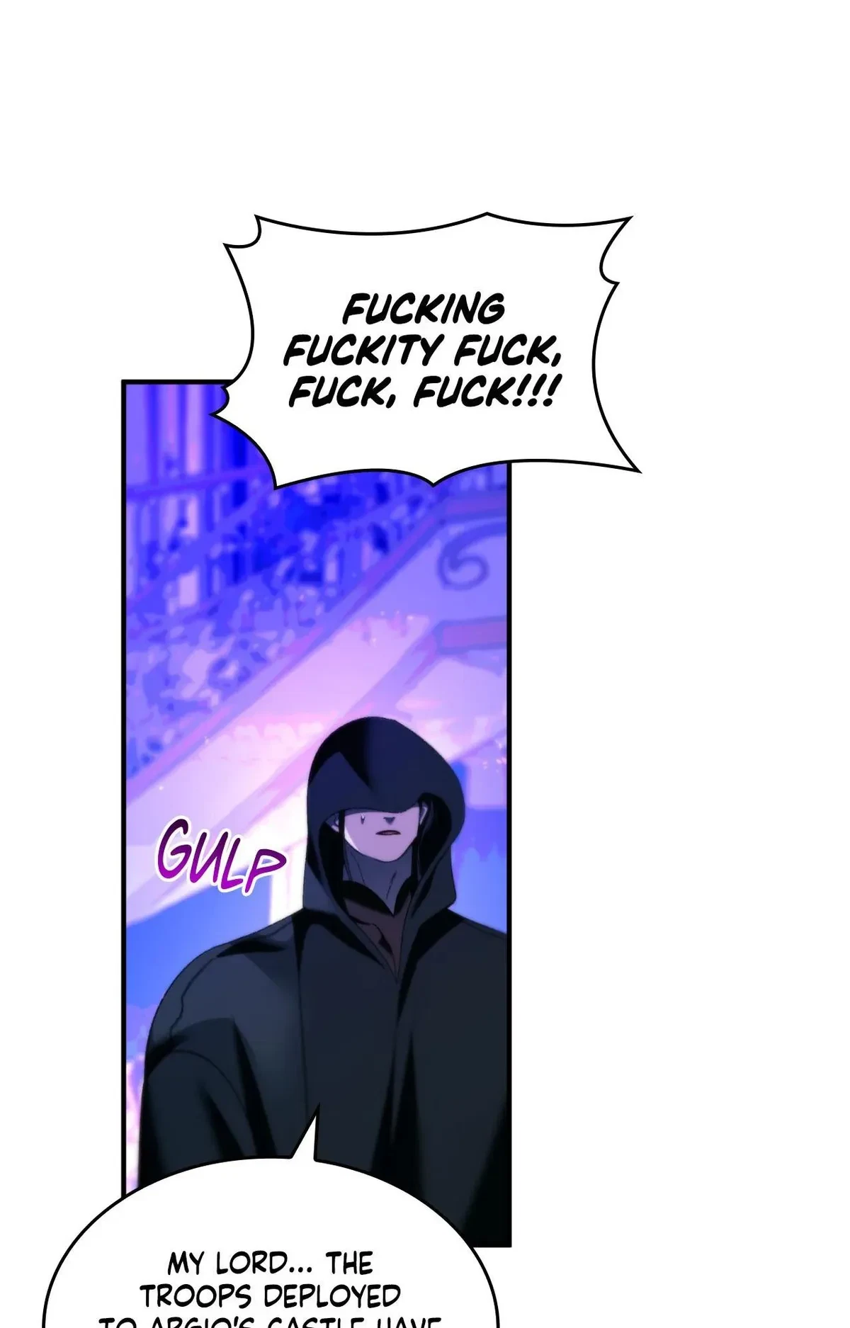Chapter 102, page 81