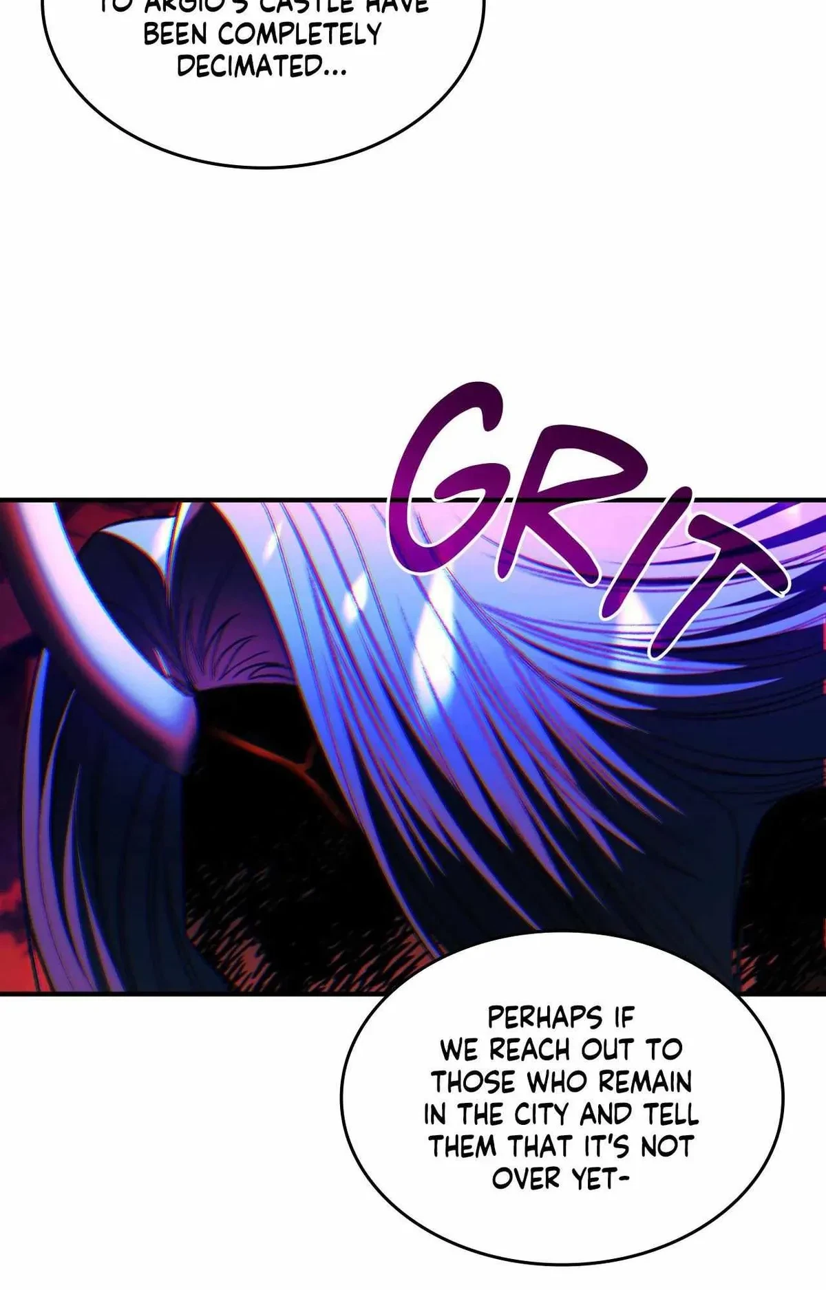 Chapter 102, page 82