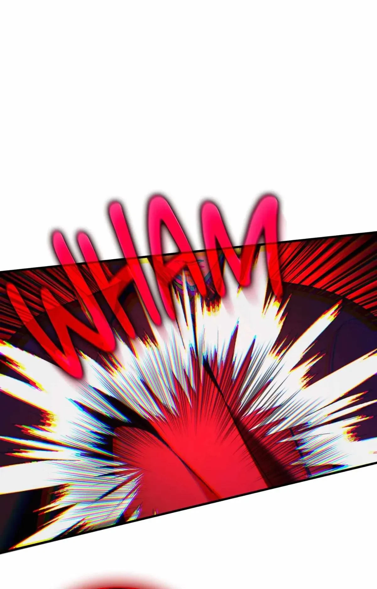 Chapter 102, page 83