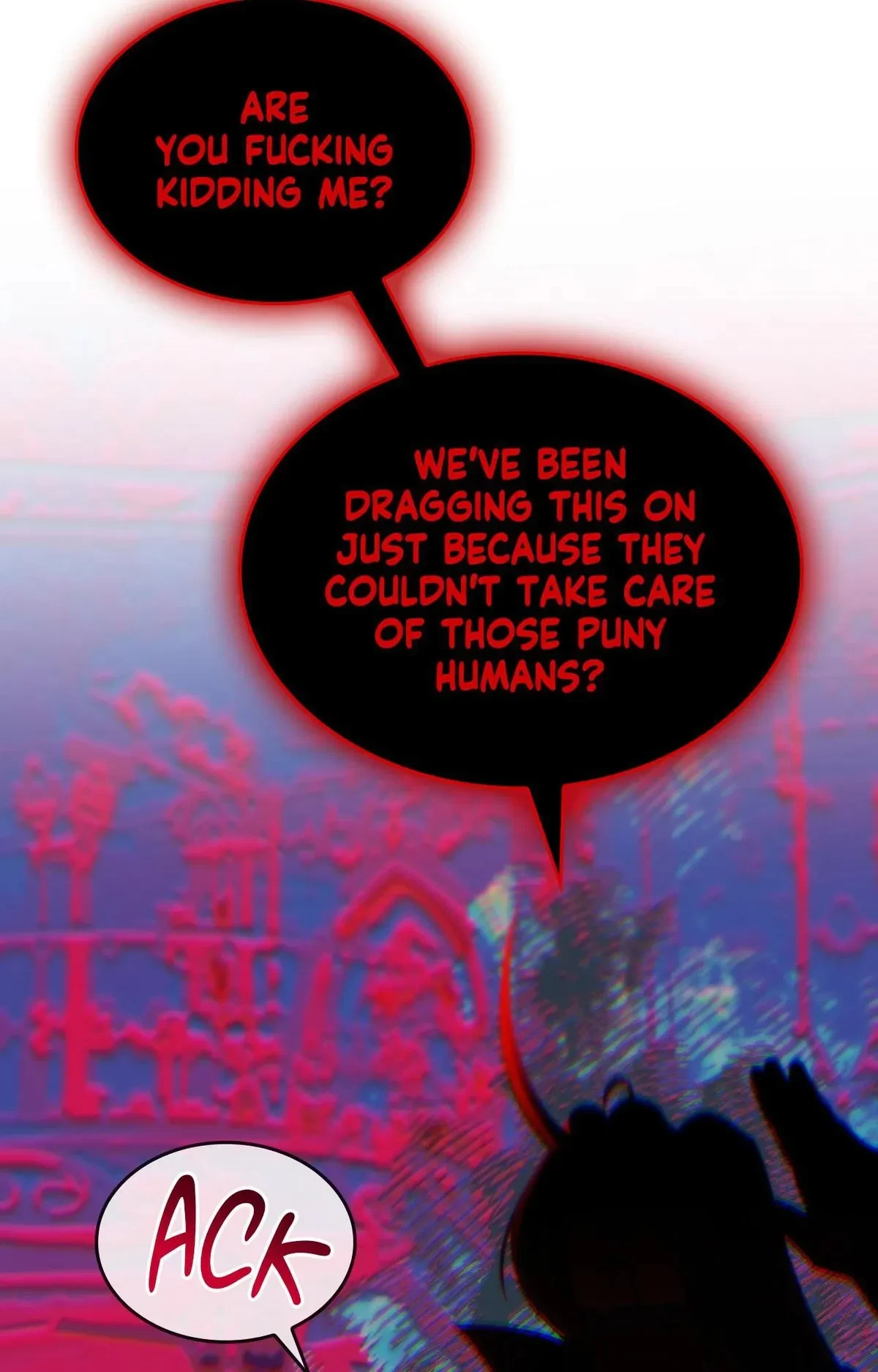 Chapter 102, page 84