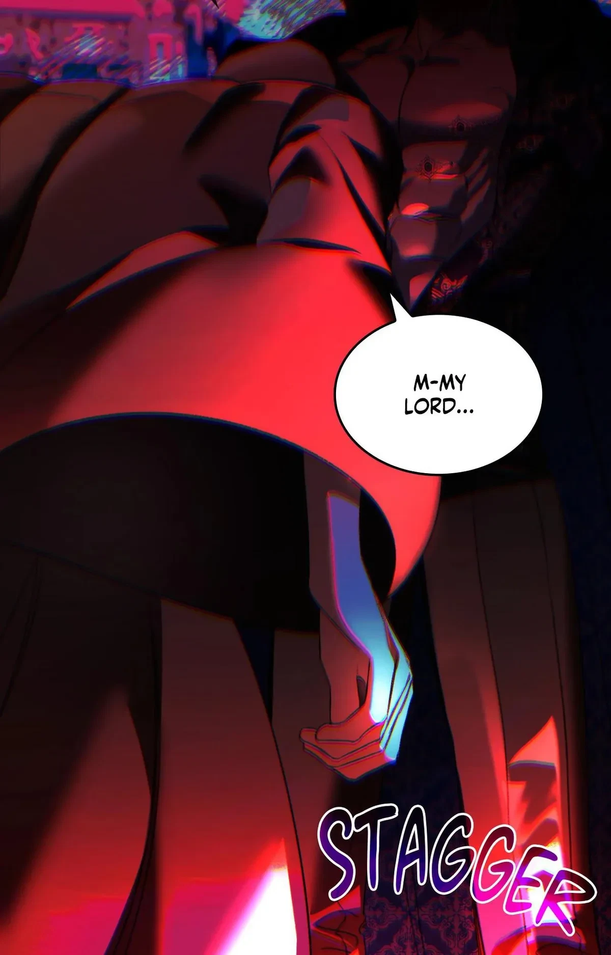 Chapter 102, page 85