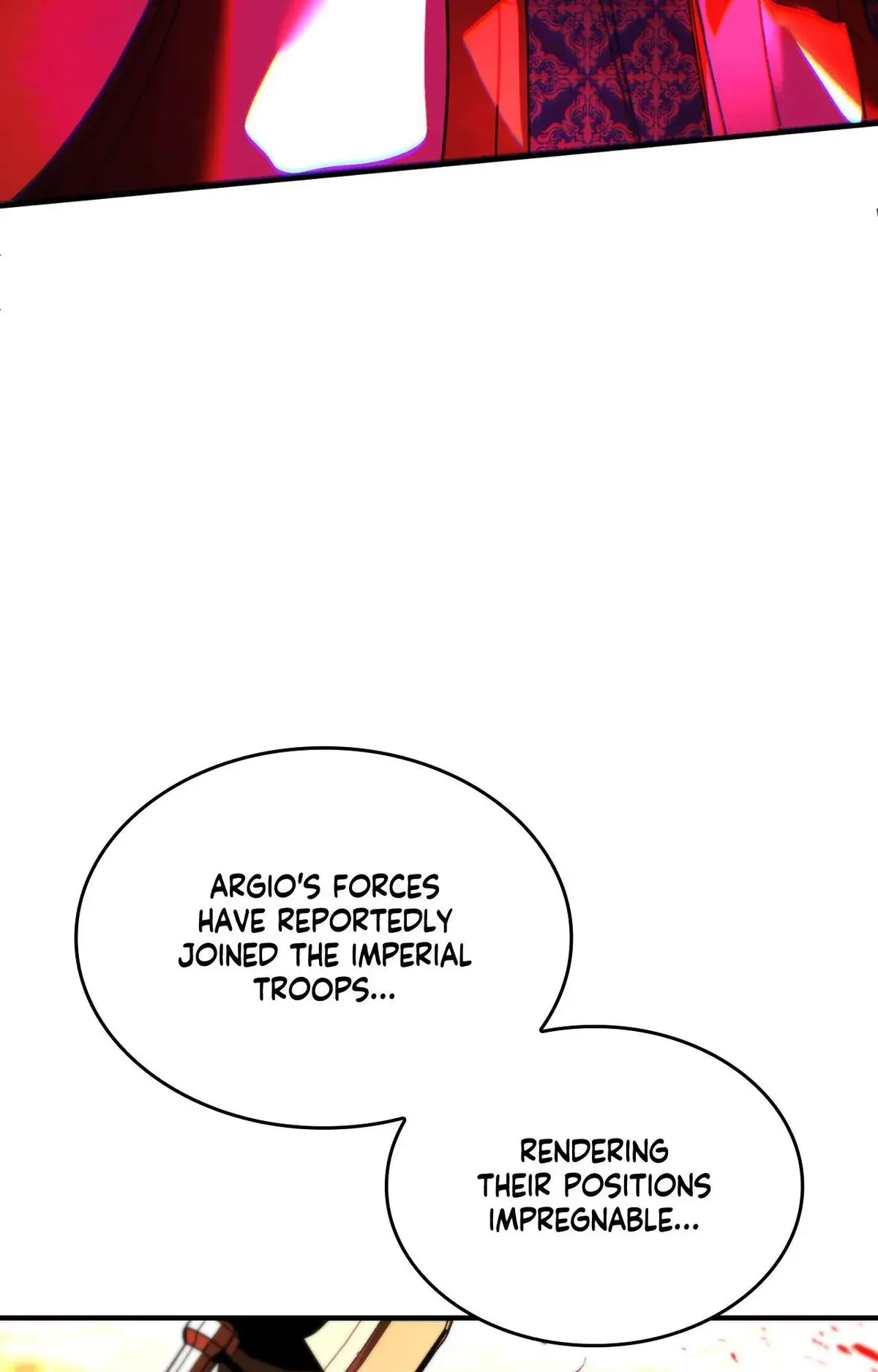 Chapter 102, page 86