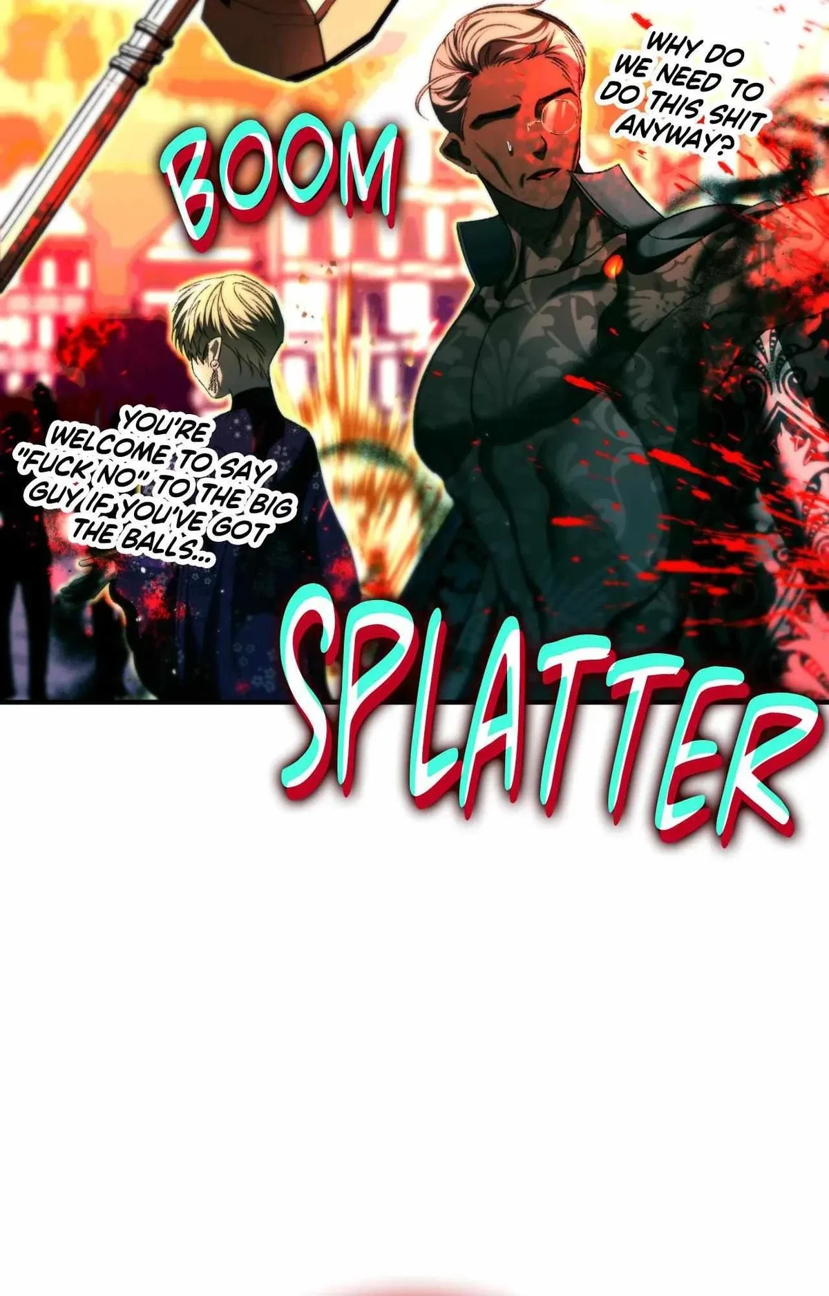 Chapter 102, page 87
