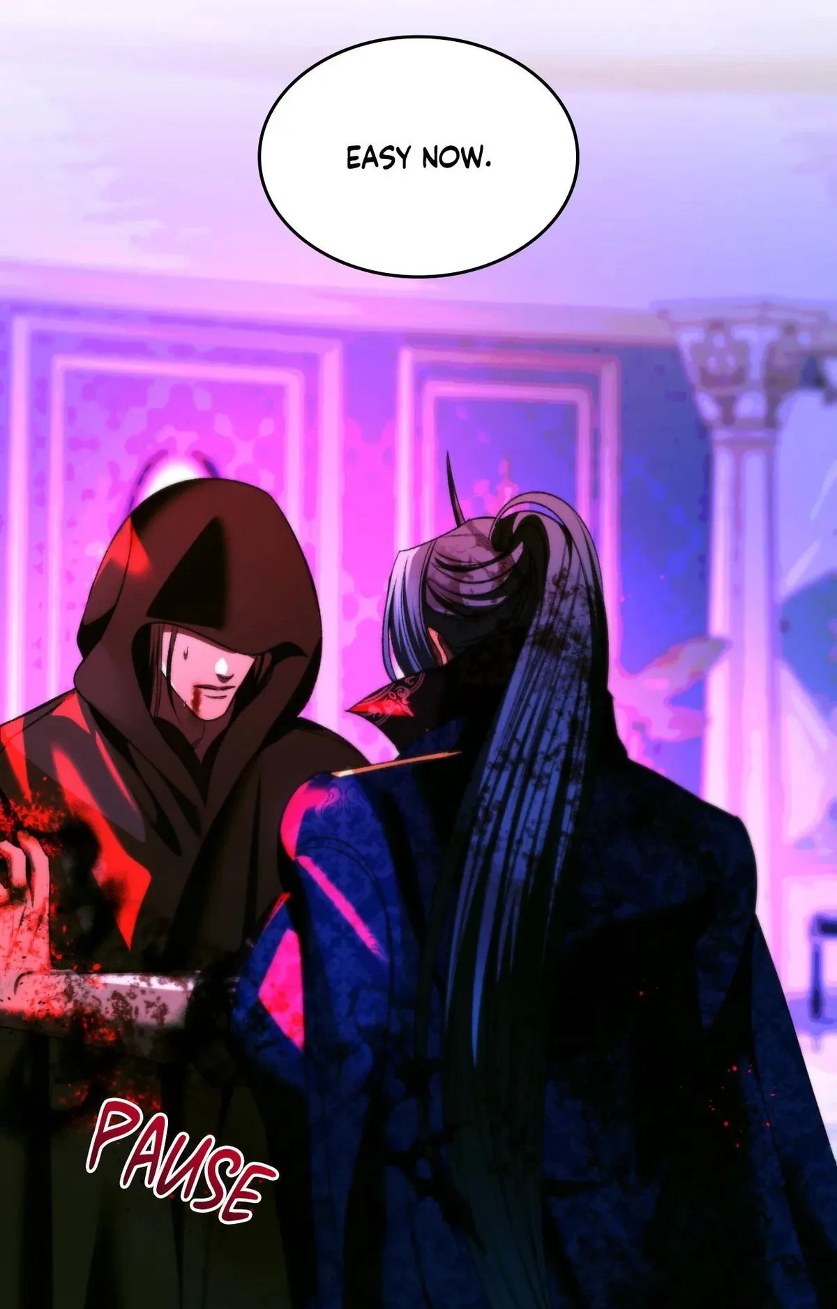 Chapter 102, page 89