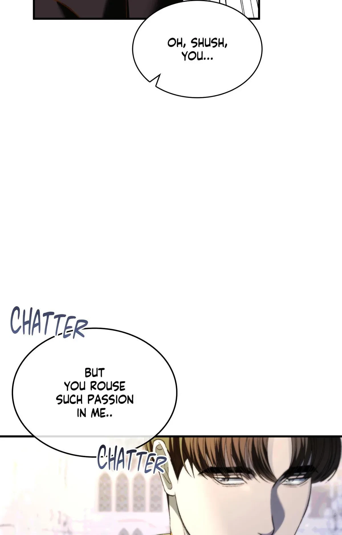 Chapter 102, page 9