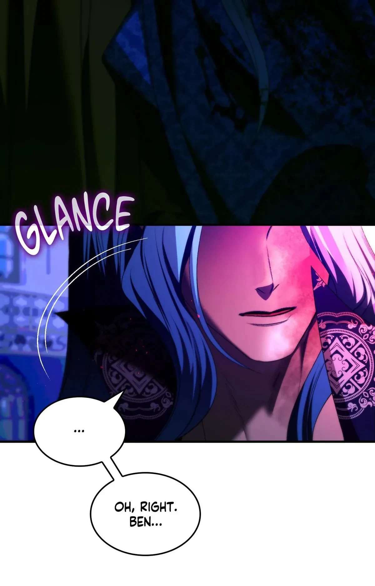 Chapter 102, page 90