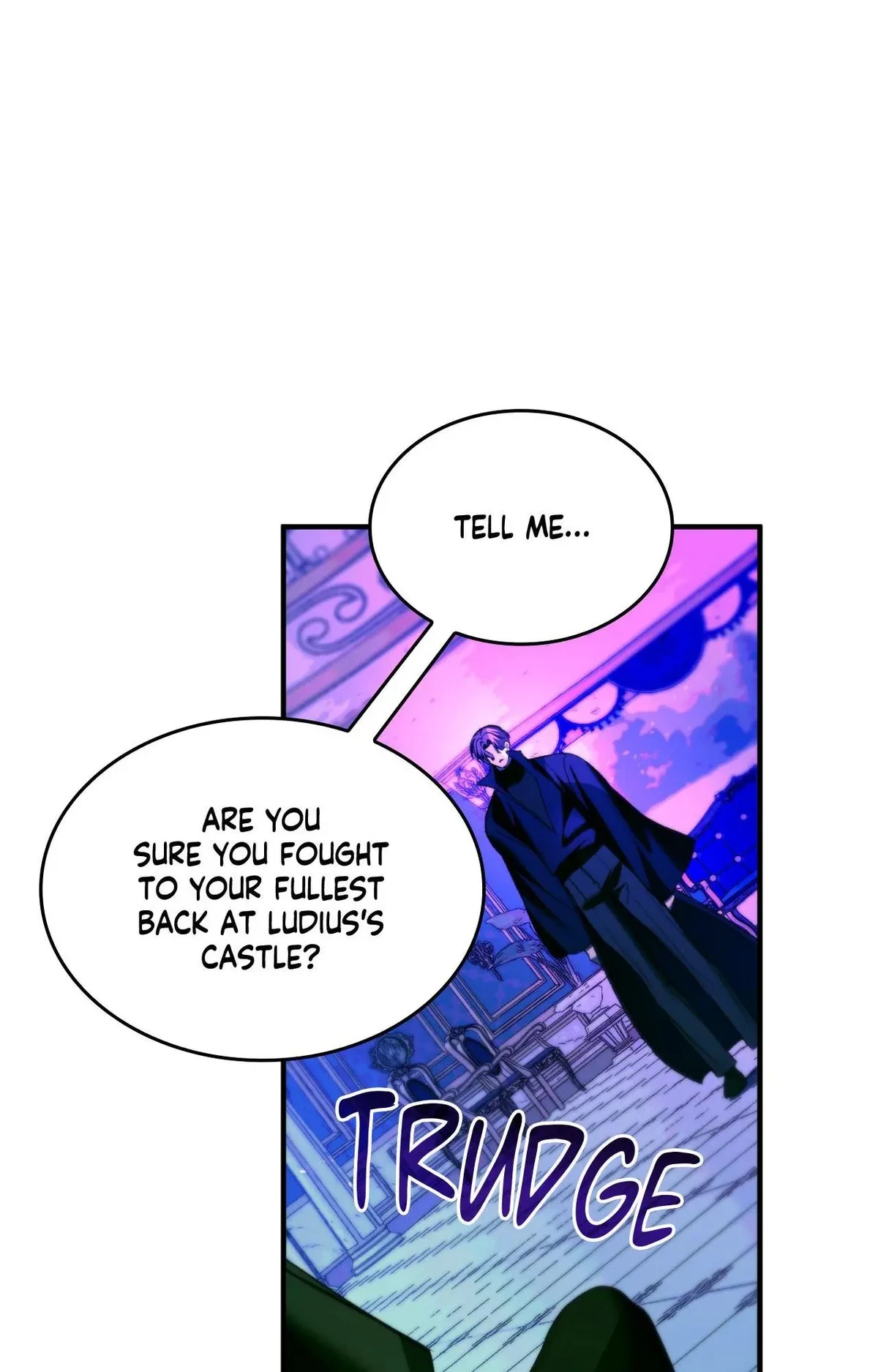 Chapter 102, page 91