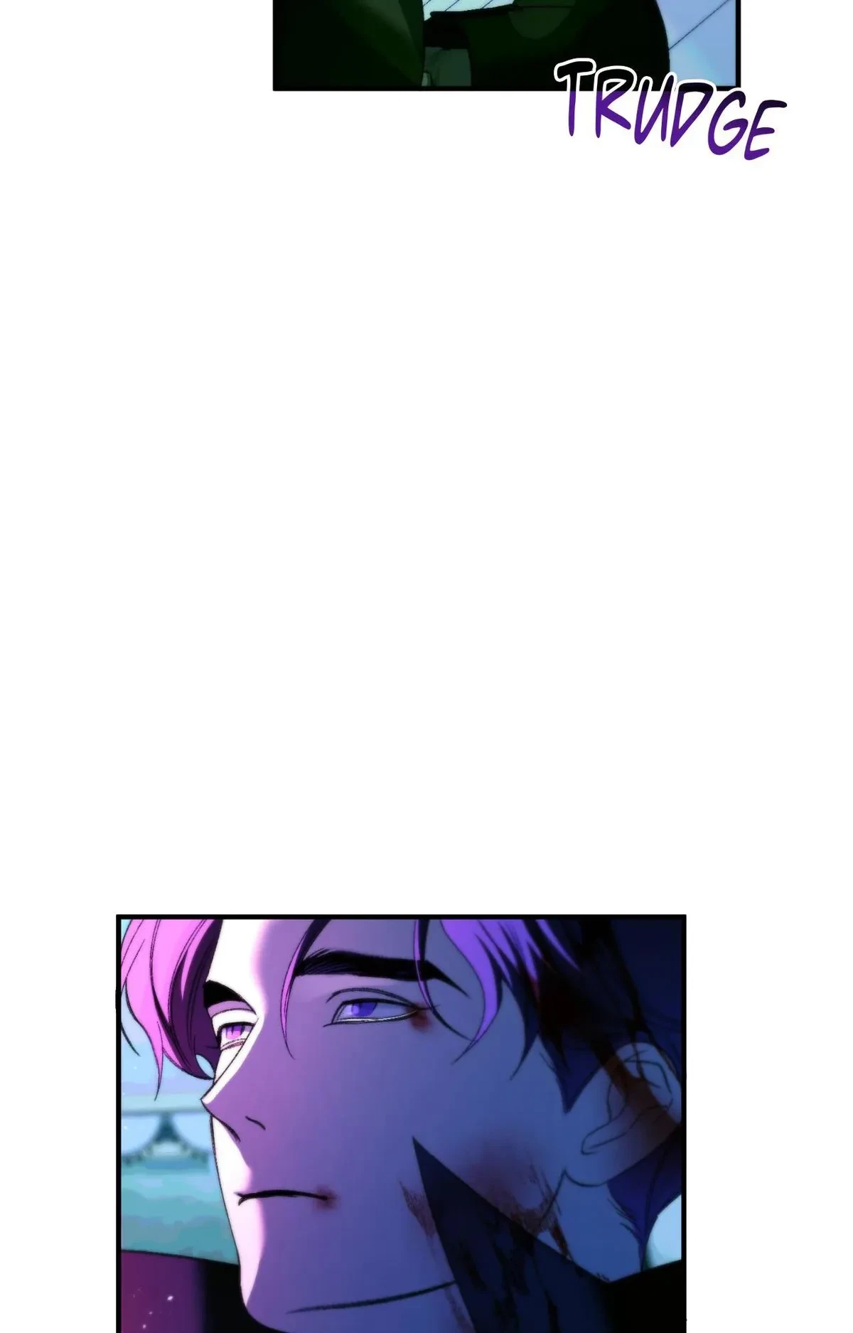 Chapter 102, page 92
