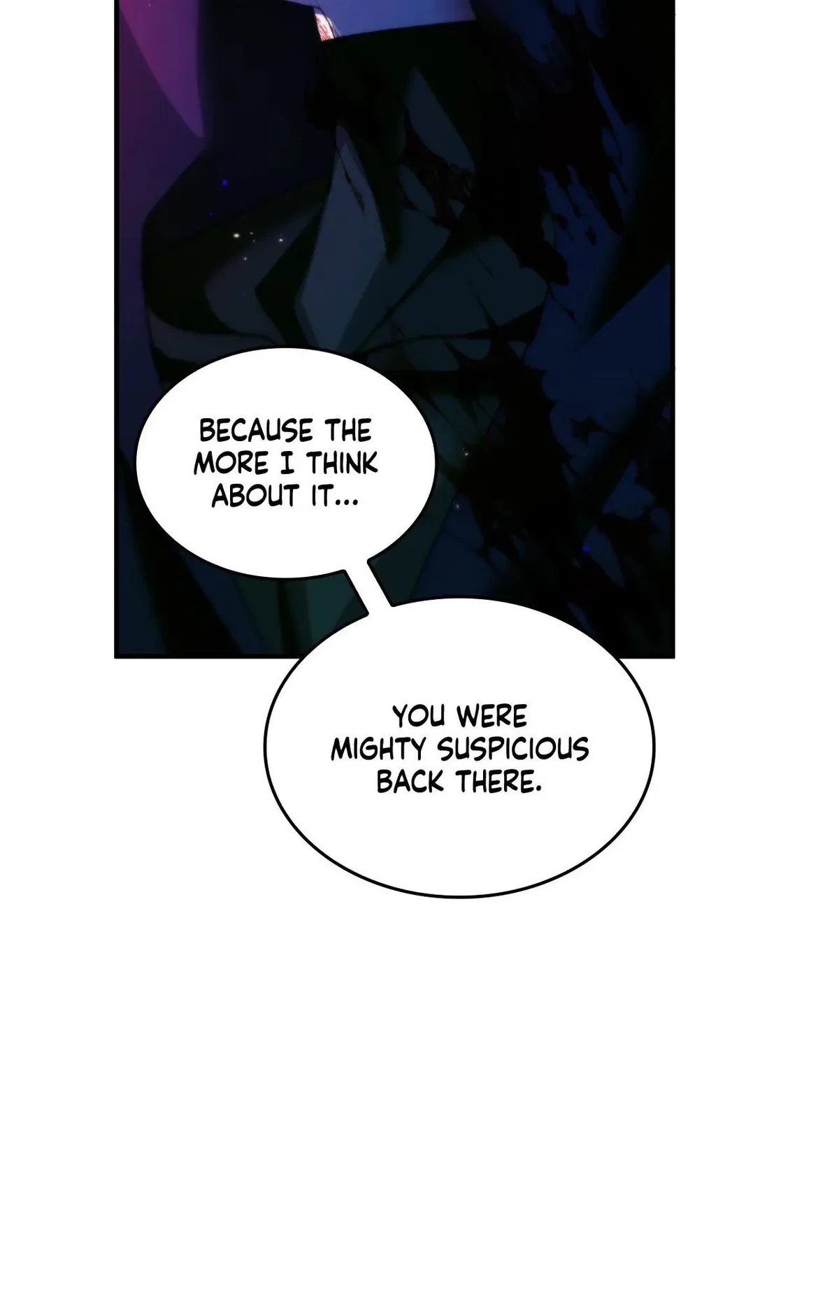 Chapter 102, page 93
