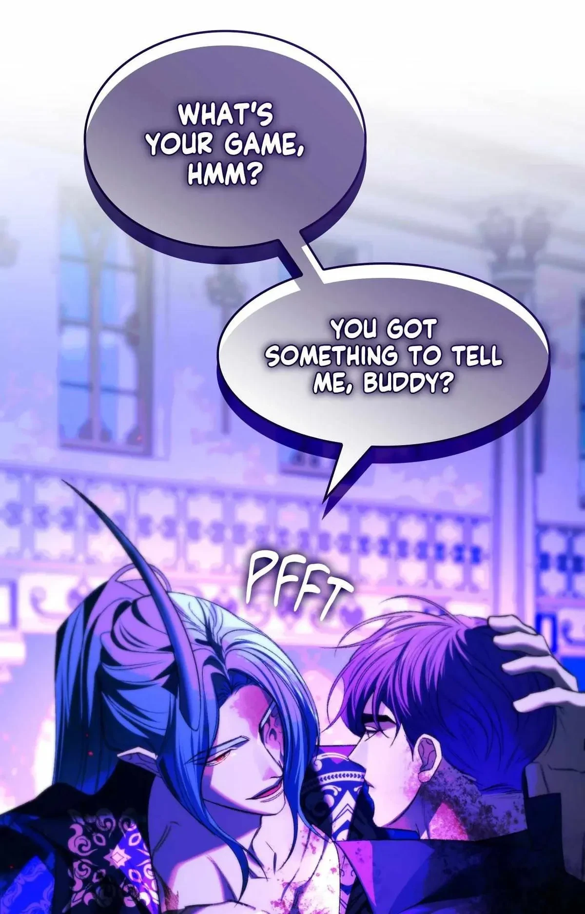 Chapter 102, page 94