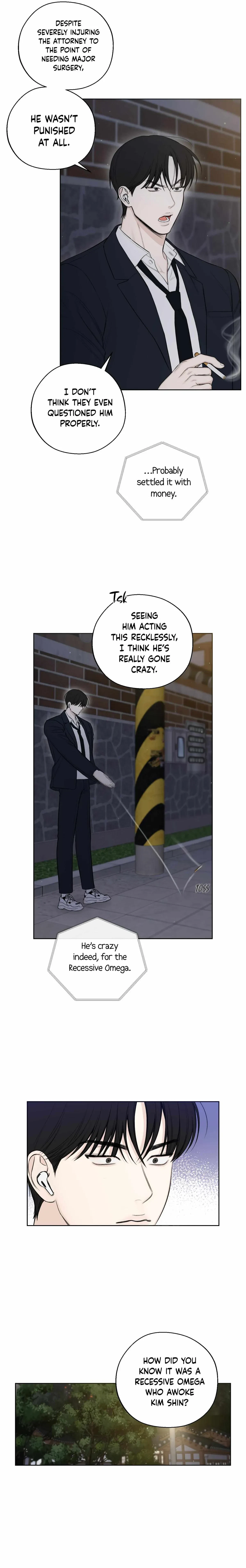 Chapter 40, page 11