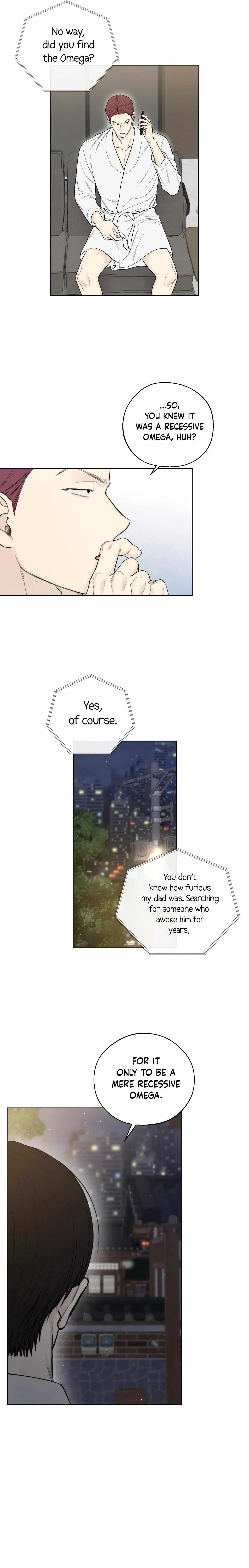 Chapter 40, page 12
