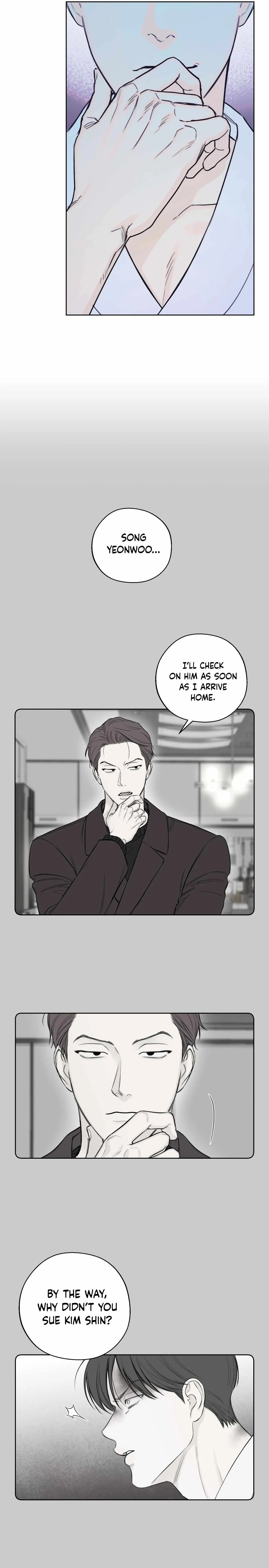 Chapter 40, page 13