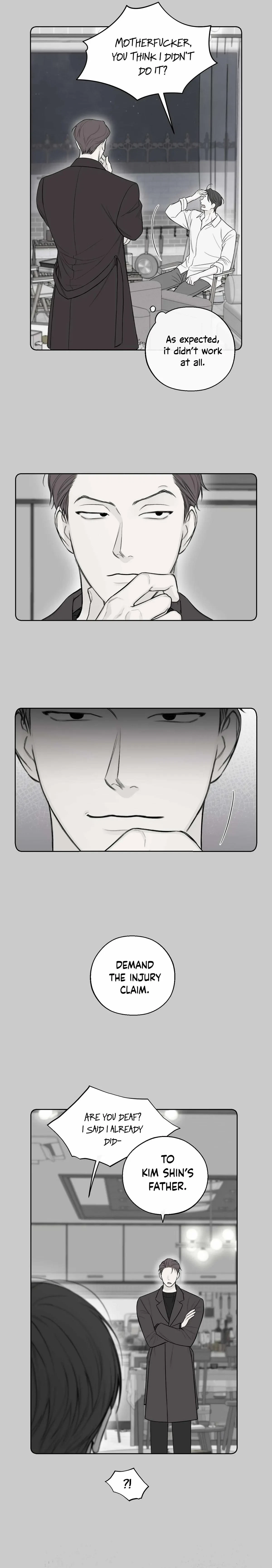 Chapter 40, page 14