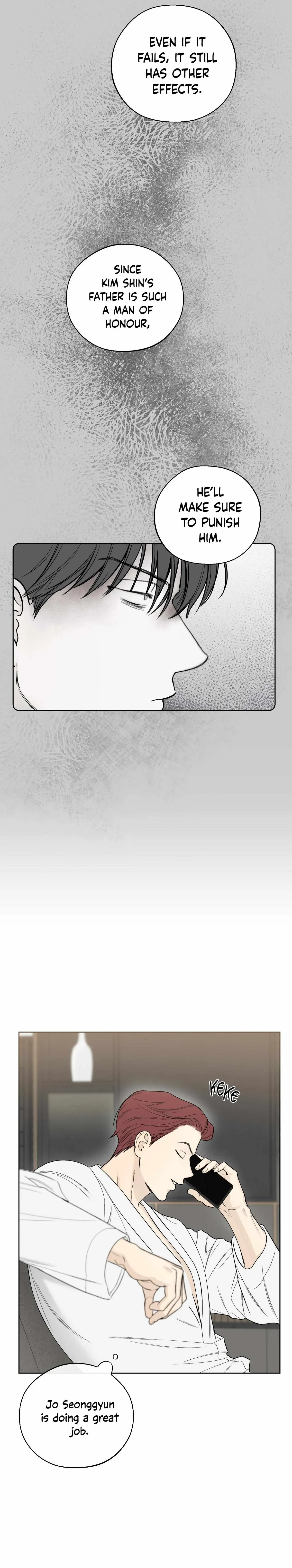 Chapter 40, page 15