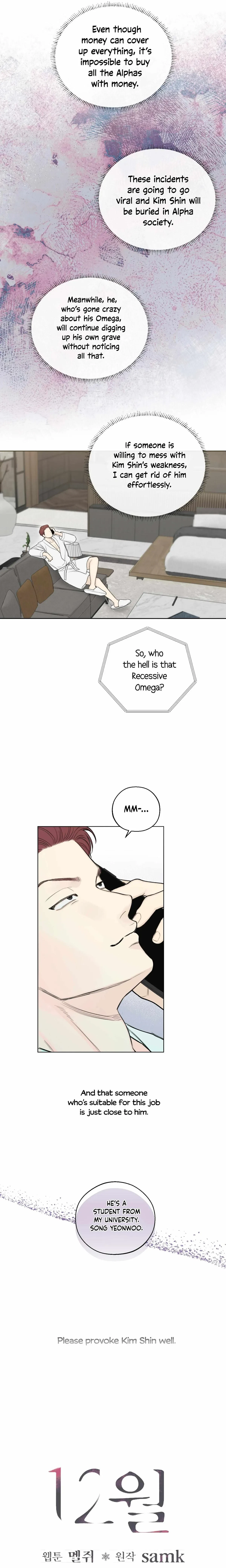Chapter 40, page 16