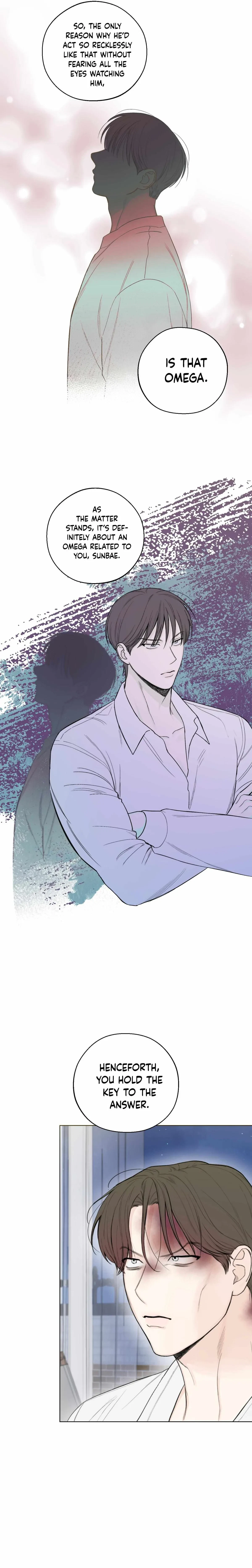 Chapter 40, page 5