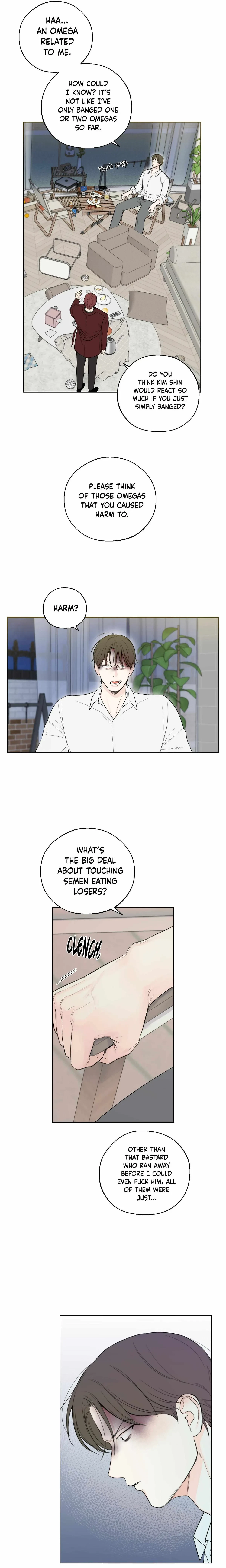 Chapter 40, page 6