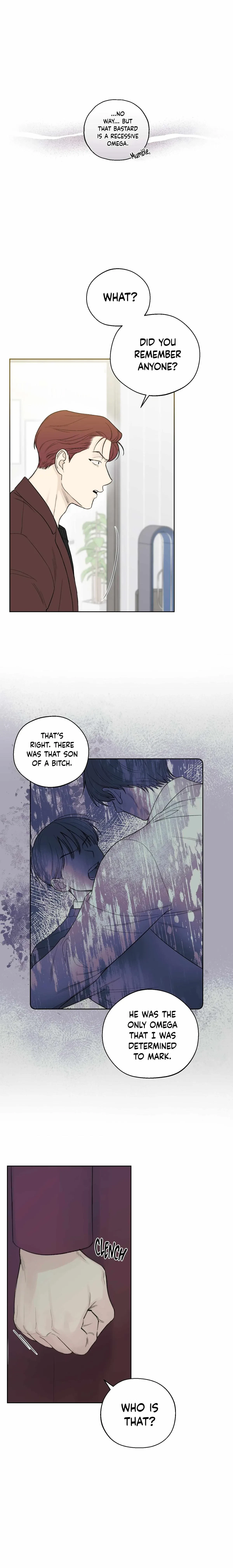 Chapter 40, page 7