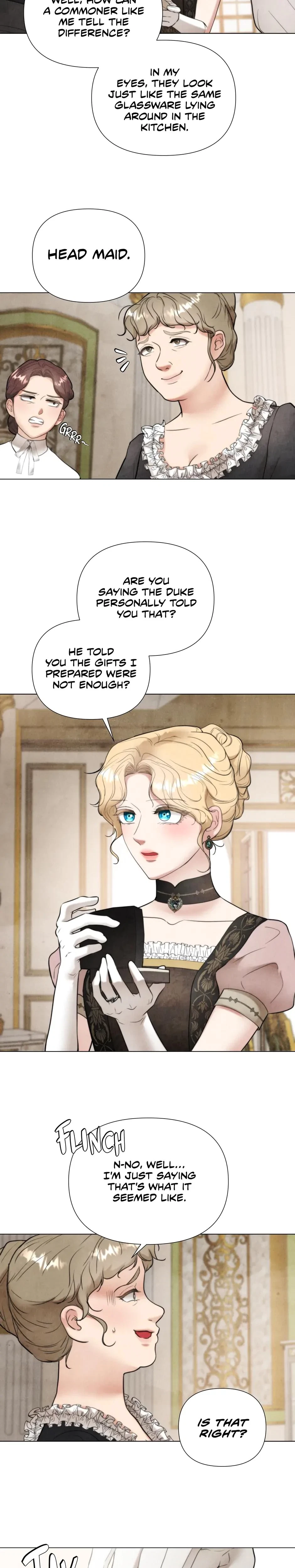 Chapter 17, page 10