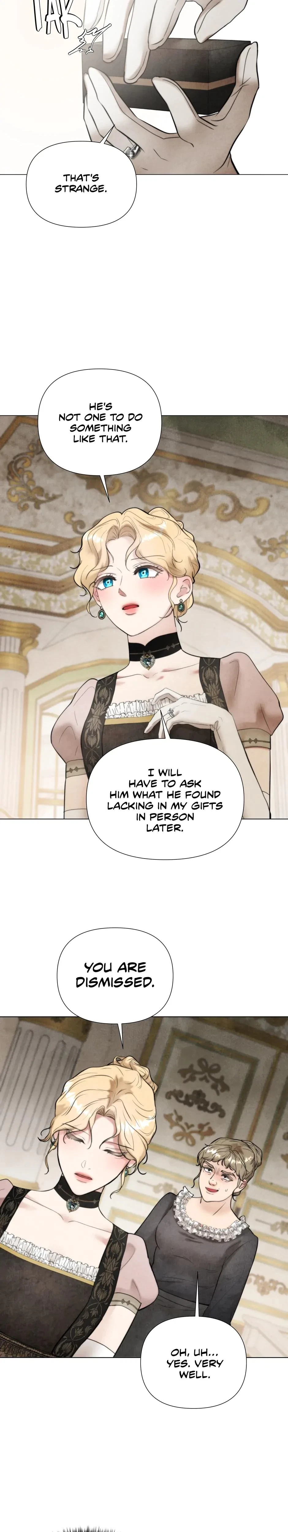 Chapter 17, page 11