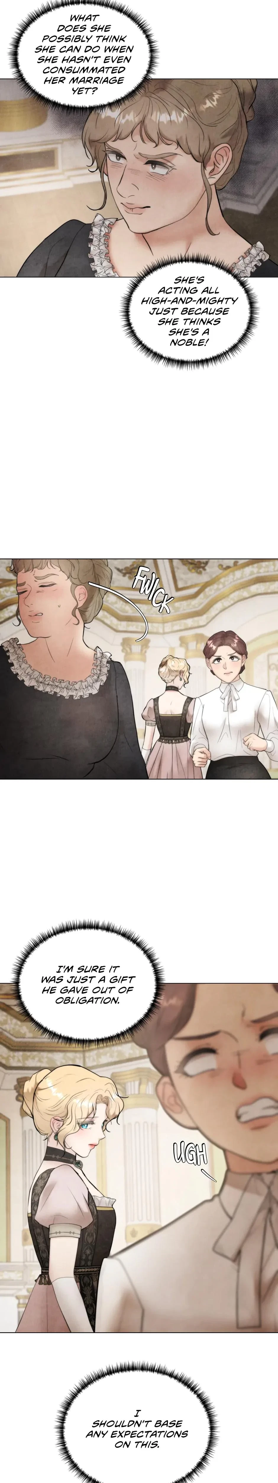 Chapter 17, page 12