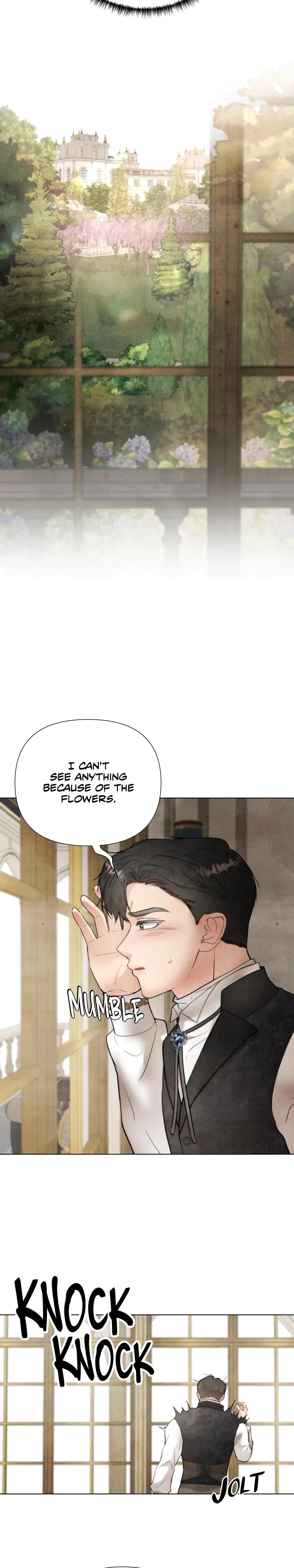 Chapter 17, page 13