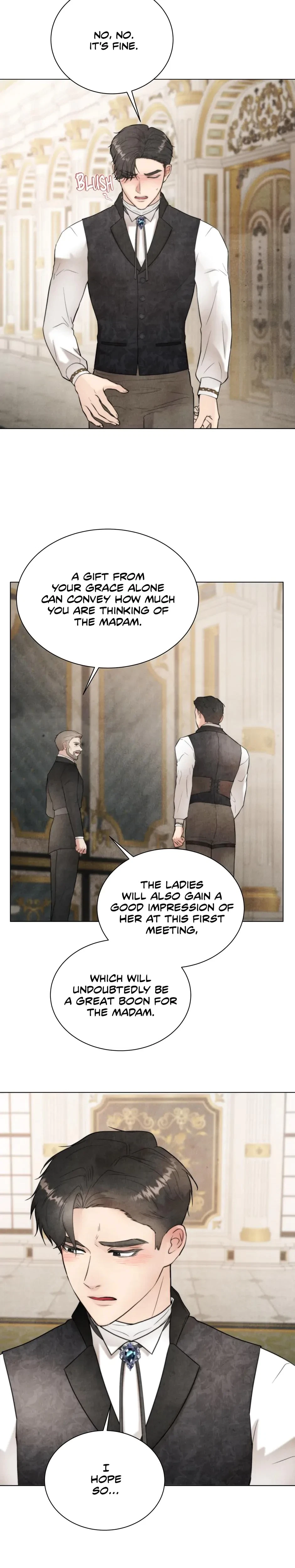 Chapter 17, page 16