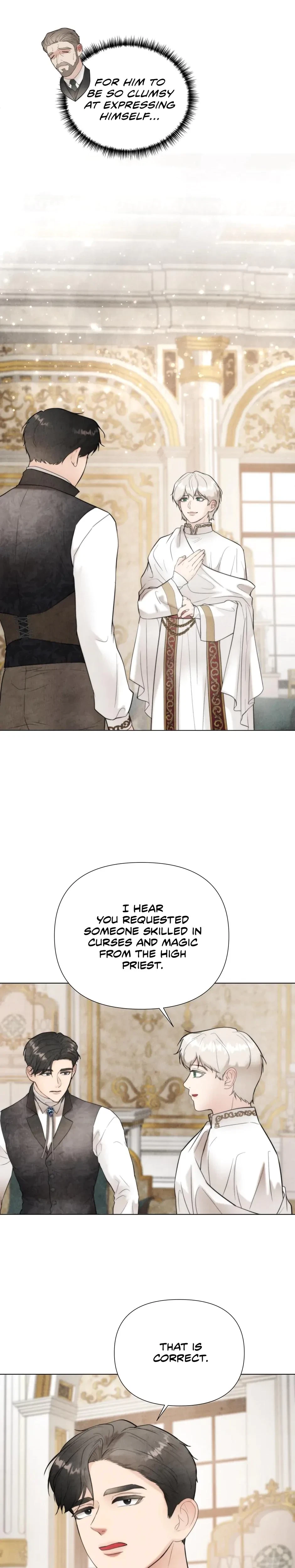 Chapter 17, page 17