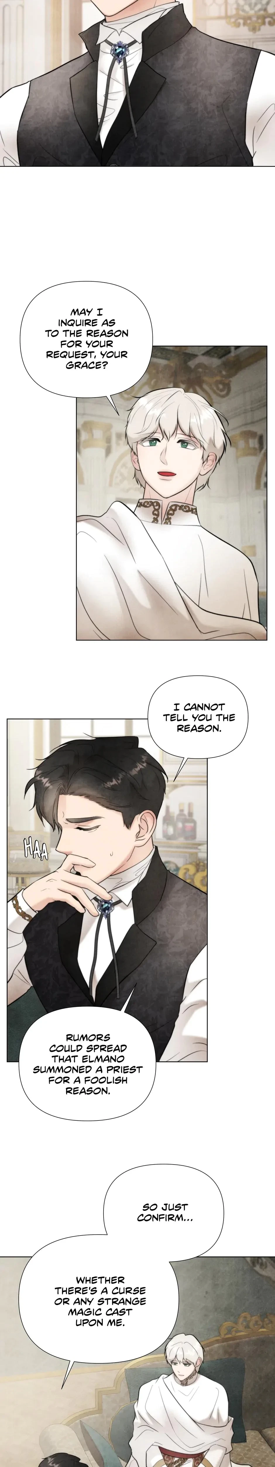 Chapter 17, page 18