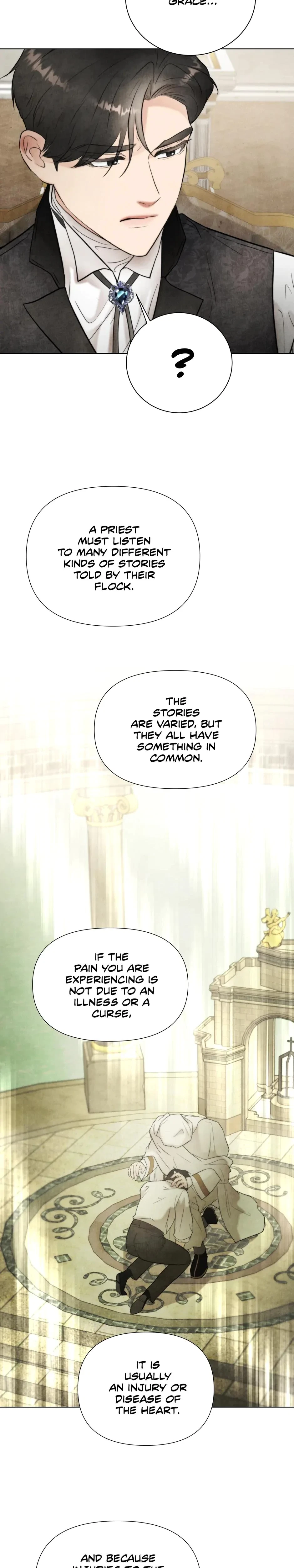 Chapter 17, page 22