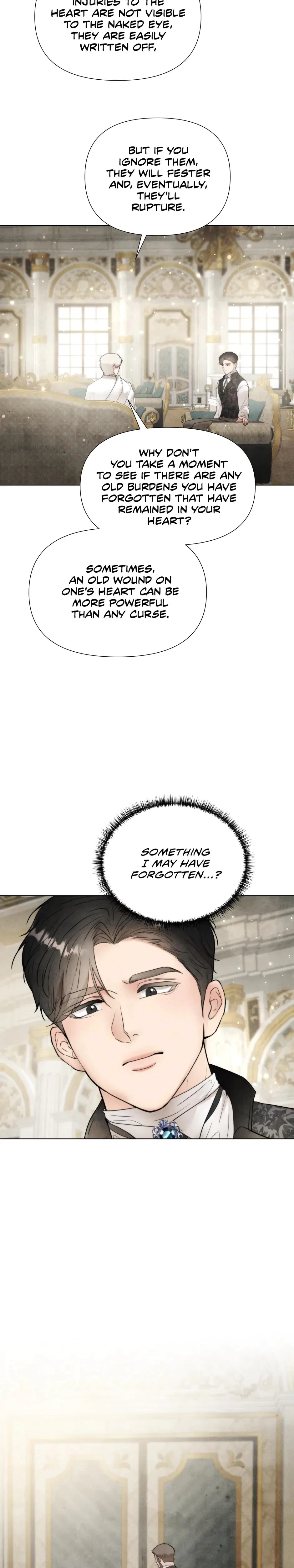 Chapter 17, page 23