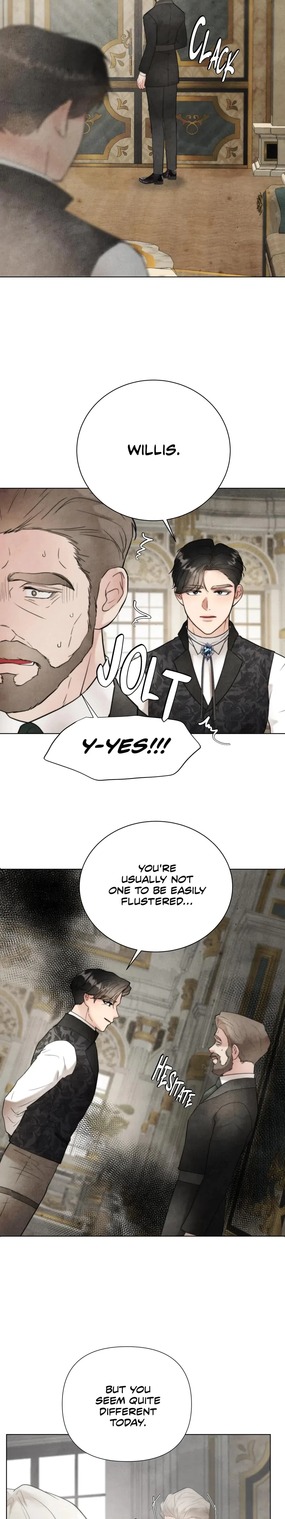 Chapter 17, page 24