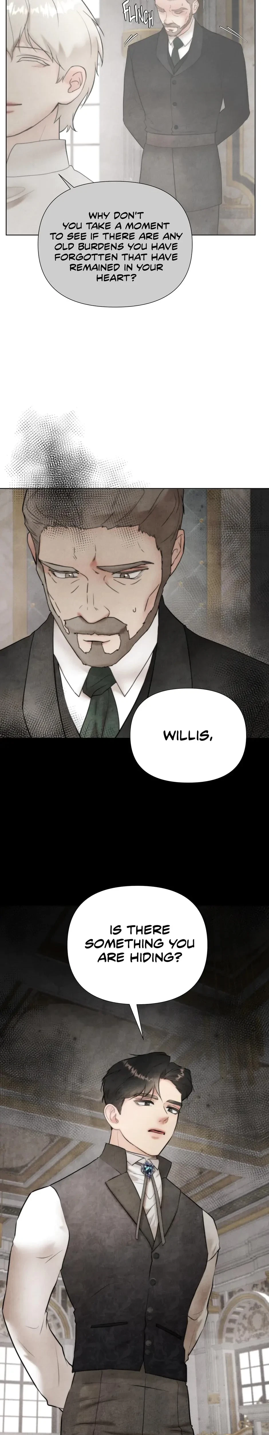 Chapter 17, page 25
