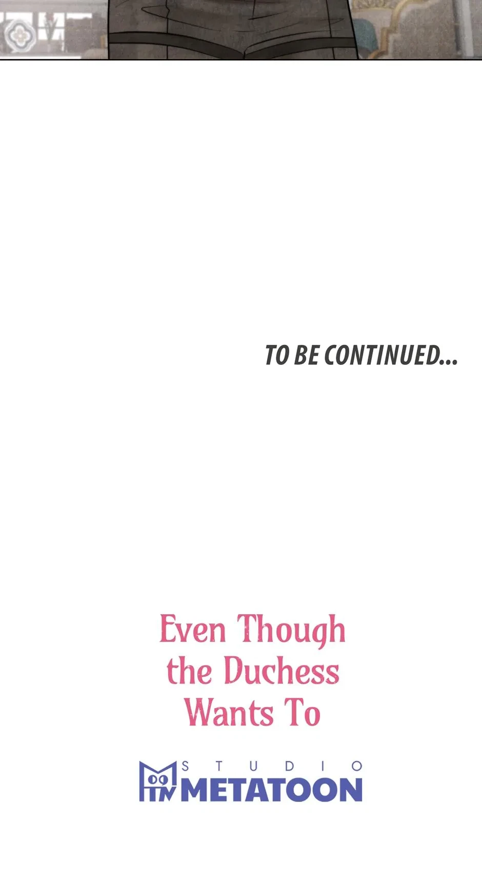 Chapter 17, page 26