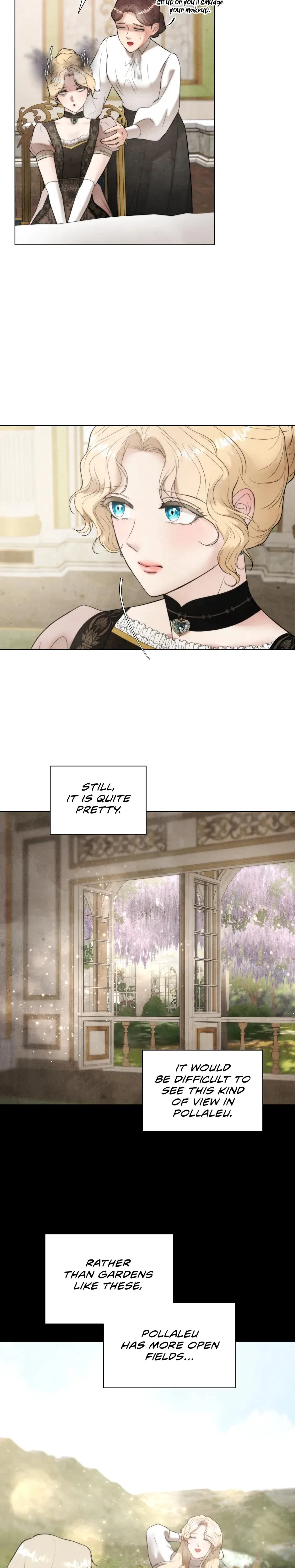 Chapter 17, page 7