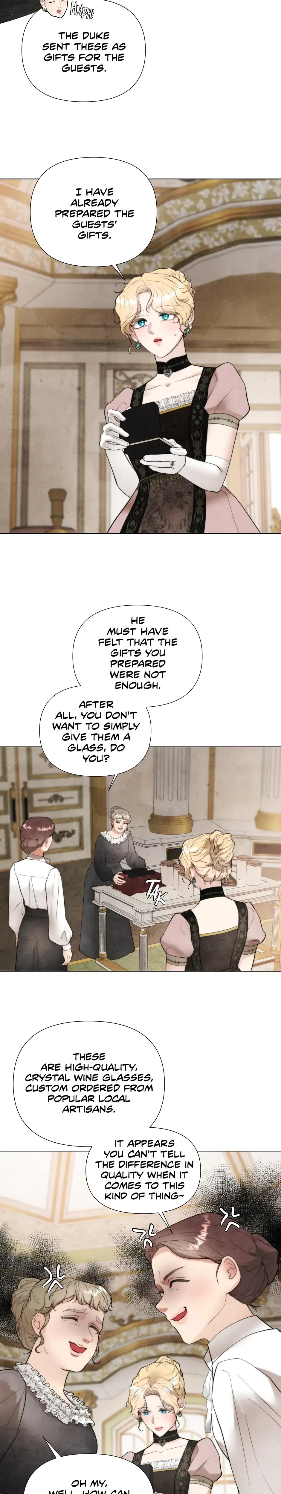Chapter 17, page 9