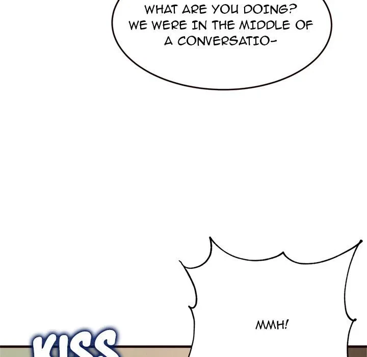 Chapter 21, page 10