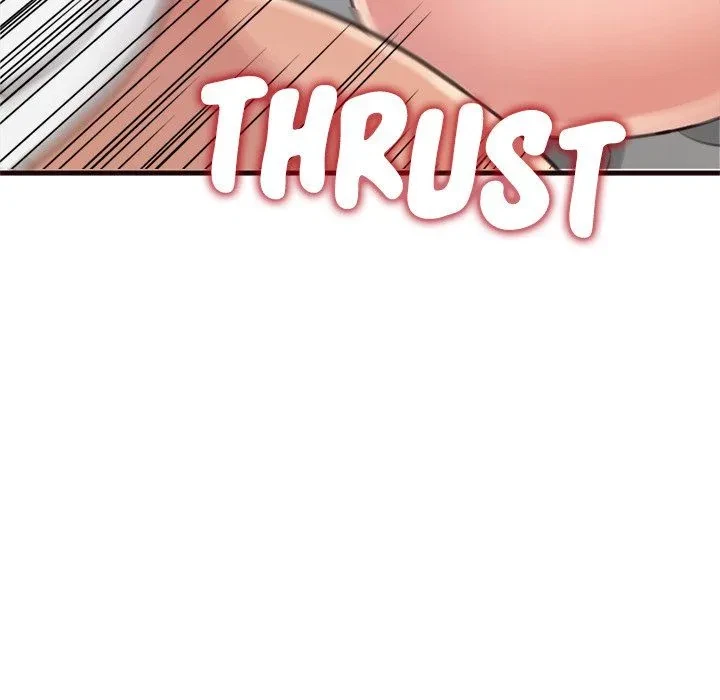 Chapter 21, page 101