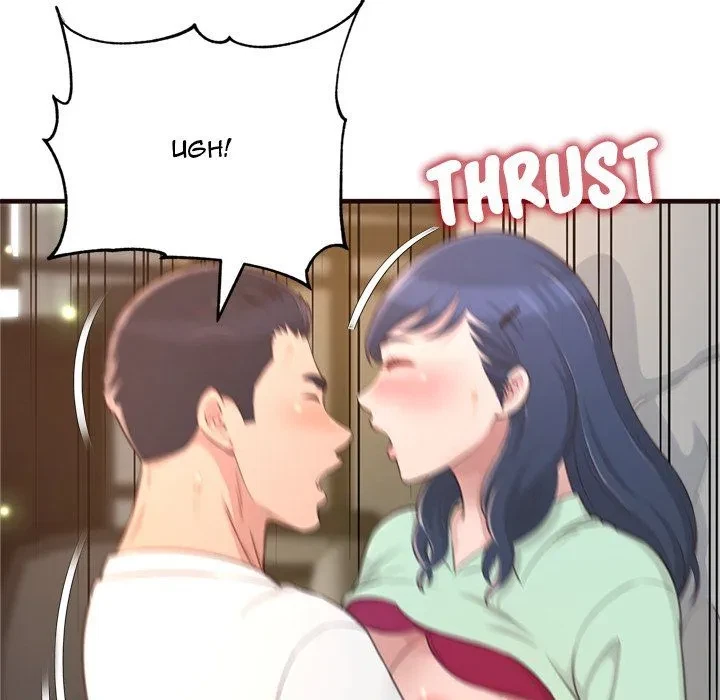 Chapter 21, page 104