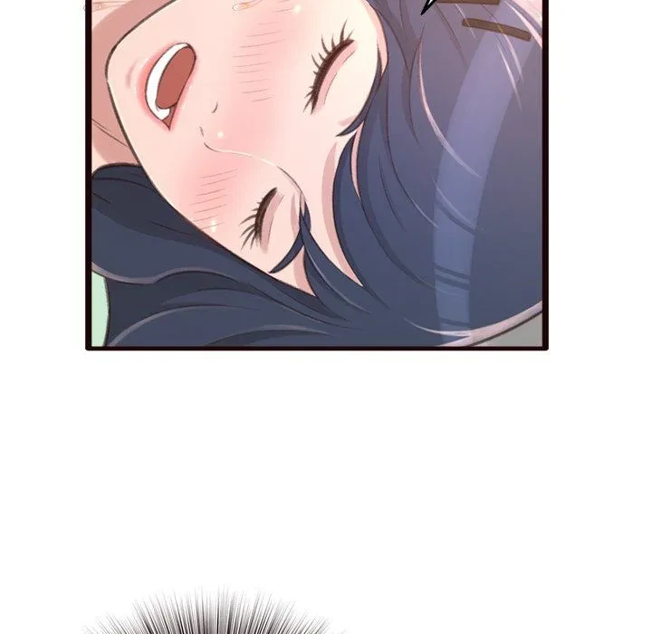 Chapter 21, page 107