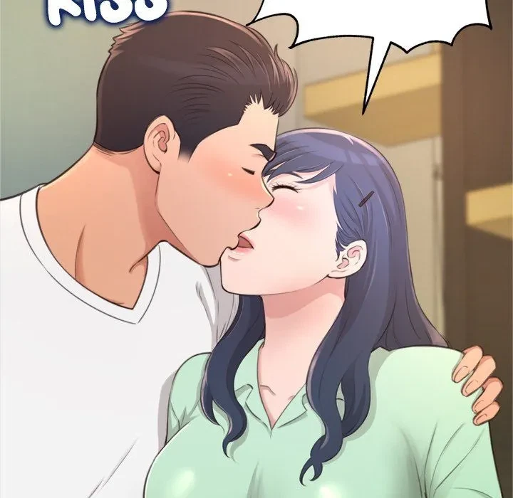 Chapter 21, page 11
