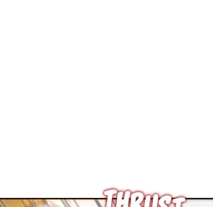 Chapter 21, page 114