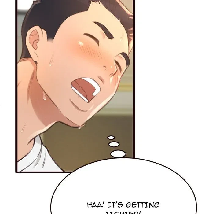 Chapter 21, page 119