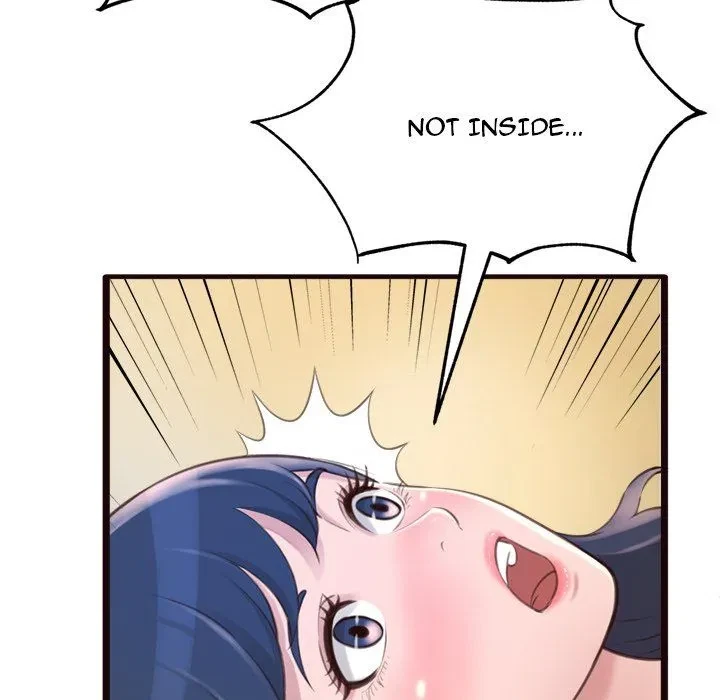 Chapter 21, page 124