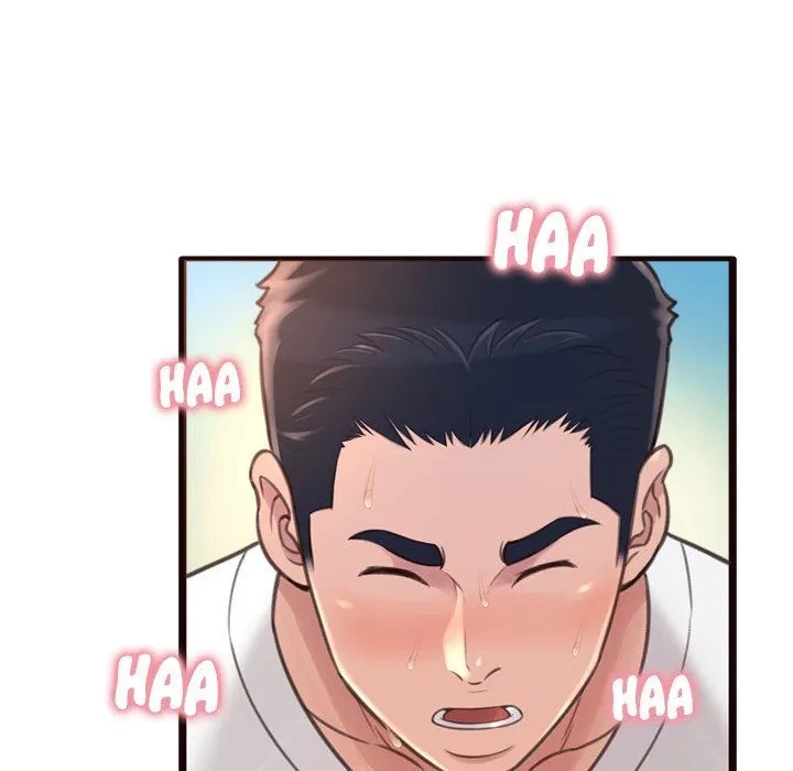 Chapter 21, page 130