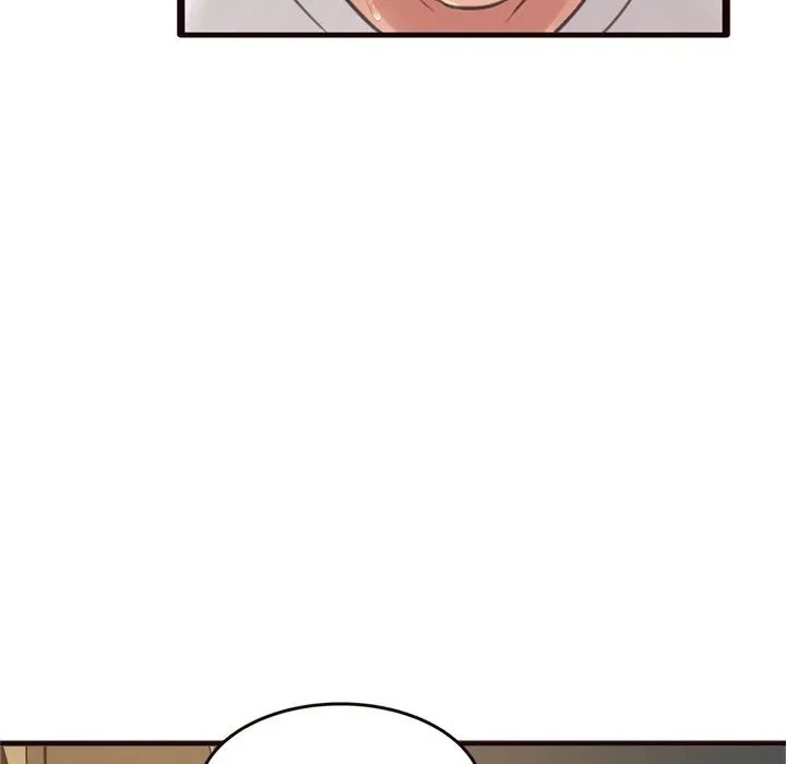 Chapter 21, page 131