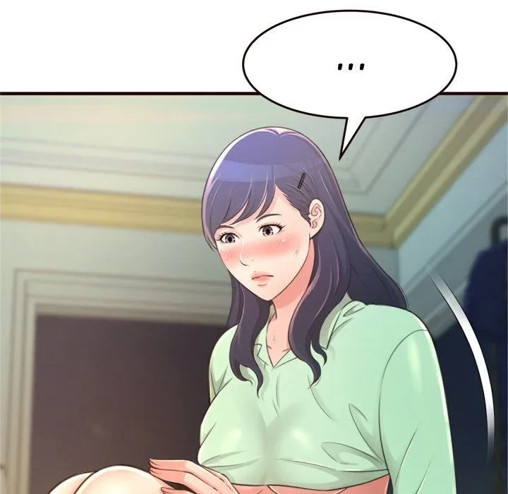 Chapter 21, page 134