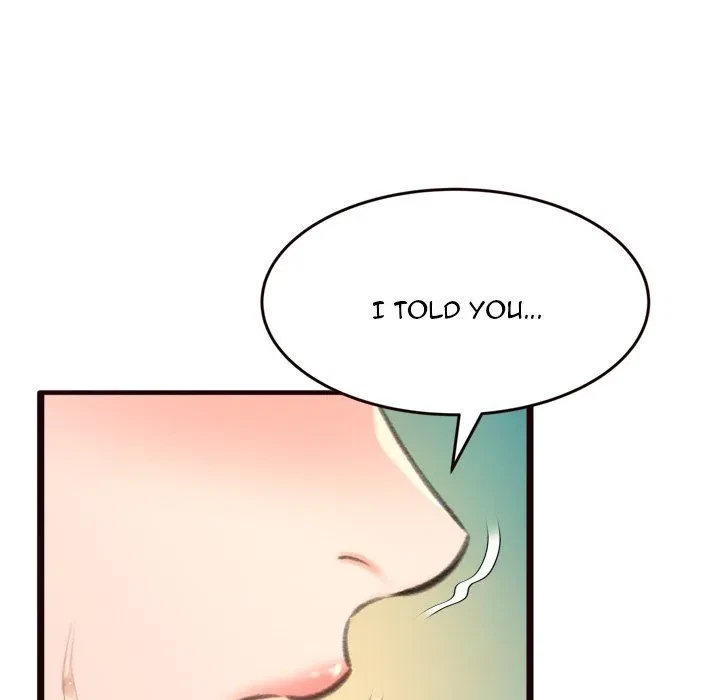 Chapter 21, page 136