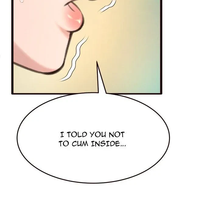 Chapter 21, page 137
